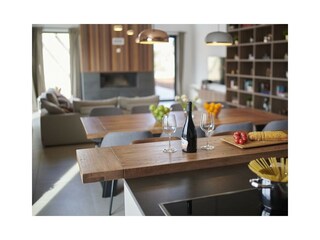 Villa Višnjan Features 12