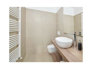 Villa Višnjan Features 13