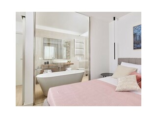 Villa Višnjan Features 14