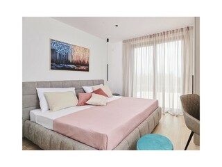 Villa Višnjan Features 15