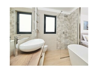 Villa Višnjan Features 16