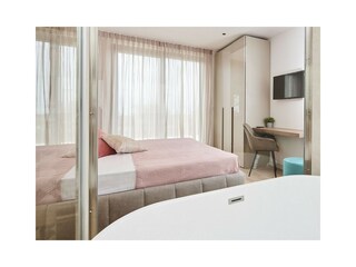 Villa Višnjan Features 17