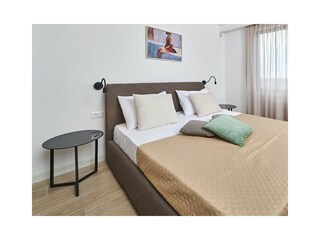 Villa Višnjan Features 18