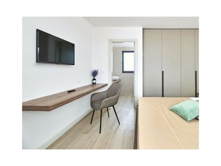 Villa Višnjan Features 19