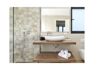 Villa Višnjan Features 20