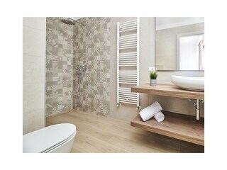 Villa Višnjan Features 23