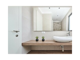 Villa Višnjan Features 27