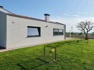 Villa Višnjan Environment 39