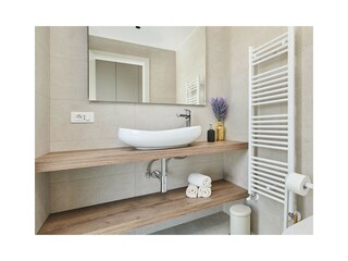 Villa Višnjan Features 29