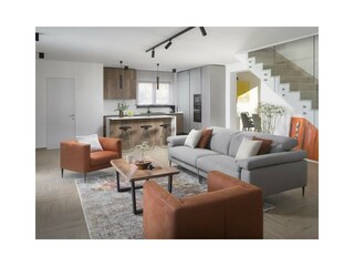 Villa Vižinada Features 4