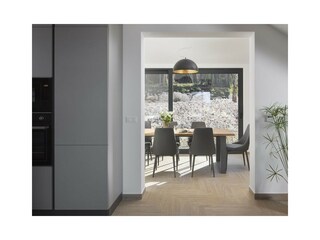 Villa Vižinada Features 6