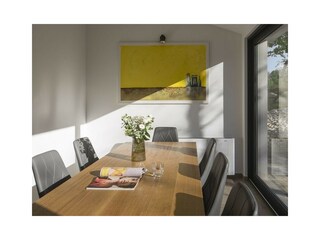 Villa Vižinada Features 7