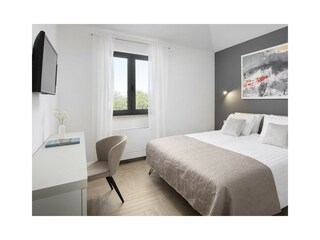 Villa Vižinada Features 9