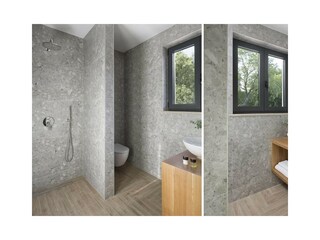 Villa Vižinada Features 10