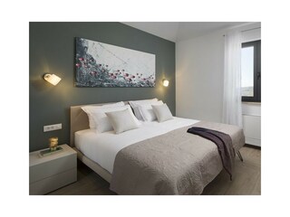 Villa Vižinada Features 11