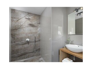 Villa Vižinada Features 12