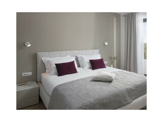 Villa Vižinada Features 13