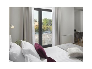 Villa Vižinada Features 14