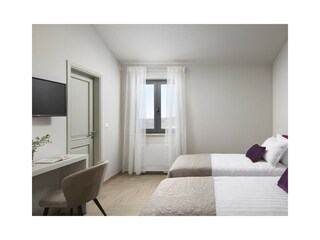 Villa Vižinada Features 15