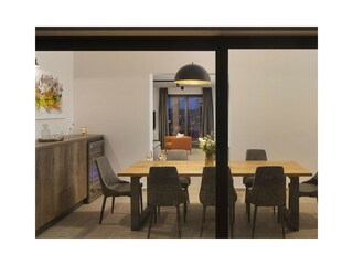 Villa Vižinada Features 16