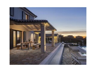 Villa Vižinada Environment 17