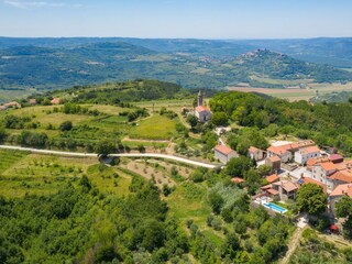 Villa ZamaskVilla Zamask