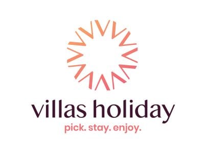 Firma Villas Holiday - Herr Zlatko Matic