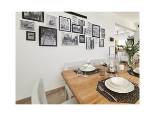 Villa Tinjan Caratteristiche 6