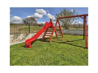 Villa Tinjan Ambiente 33