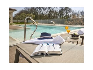 Villa Tinjan Ambiente 34