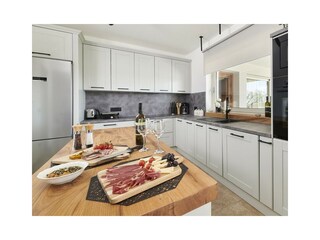 Villa Tinjan Caratteristiche 15