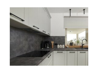 Villa Tinjan Caratteristiche 16