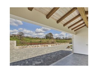 Villa Tinjan Ambiente 37