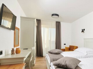 Villa Tinjan Kenmerken 24