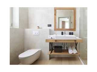 Villa Tinjan Caratteristiche 29