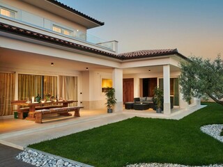 Villa Tinjan Ambiente 38