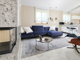 Villa Novigrad (Istrien) Kenmerken 7