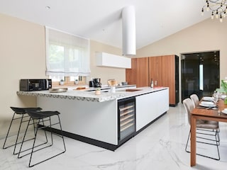 Villa Novigrad (Istrien) Kenmerken 8