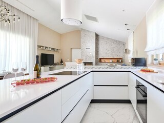 Villa Novigrad (Istrien) Caratteristiche 9