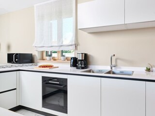 Villa Novigrad (Istrien) Kenmerken 10