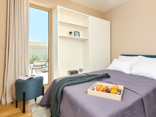 Villa Novigrad (Istrien) Kenmerken 15