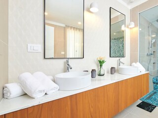 Villa Novigrad (Istrien) Kenmerken 16