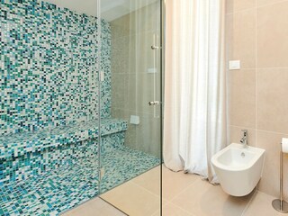 Villa Novigrad (Istrien) Caratteristiche 17