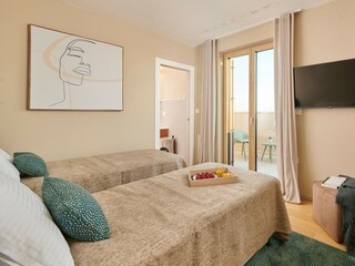 Villa Novigrad (Istrien) Caratteristiche 18