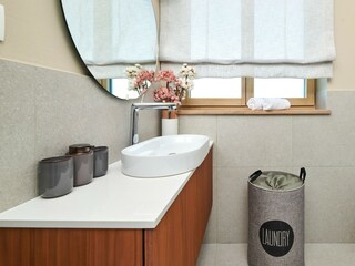 Villa Novigrad (Istrien) Kenmerken 20