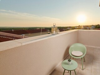 Villa Novigrad (Istrien) Kenmerken 6