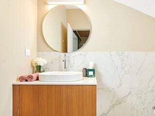 Villa Novigrad (Istrien) Caratteristiche 22