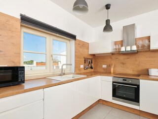 Villa Višnjan Kenmerken 6