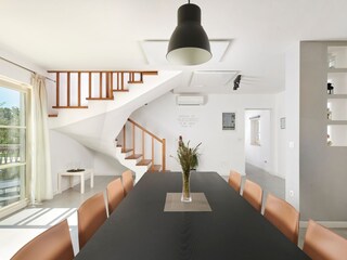 Villa Višnjan Kenmerken 8