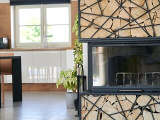 Villa Višnjan Kenmerken 9